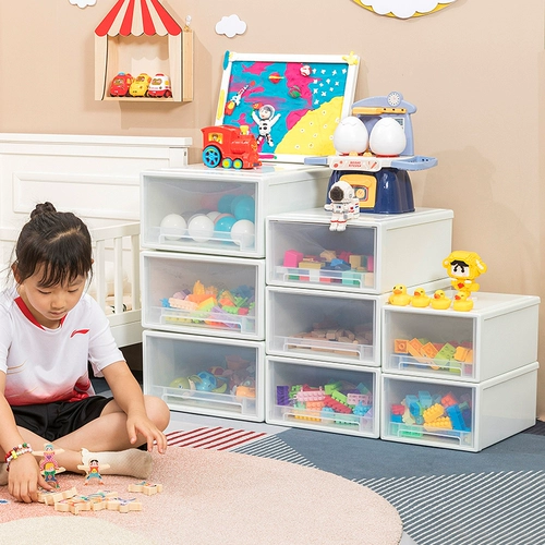 Lego, детская игрушка, ящик для хранения, детский конструктор, коробка