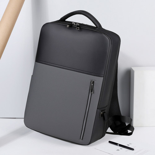 适用16寸苹果笔记本电脑包双肩包