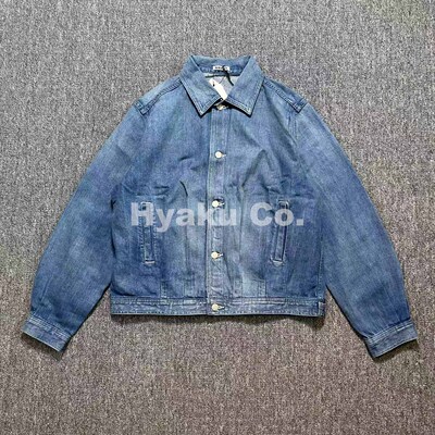 AURALEE25ss春季新品轻量单宁