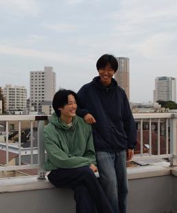 【代购】NANAMICA 25aw Hooded jacket 再生尼龙双面拉链连帽夹克