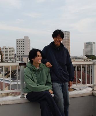 25秋冬新款定番双面再生尼龙连帽