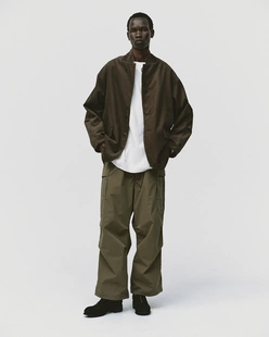 【代购】DAIWA PIER39 25aw 2B Jacket 灯芯绒定番休闲西装夹克