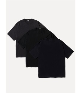 【代购】APRESSE 26ss Cashmere blend t-shirt 羊绒T恤