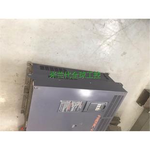 非标价富士F1S系列变频器FRN132F1S 132KW 3询价