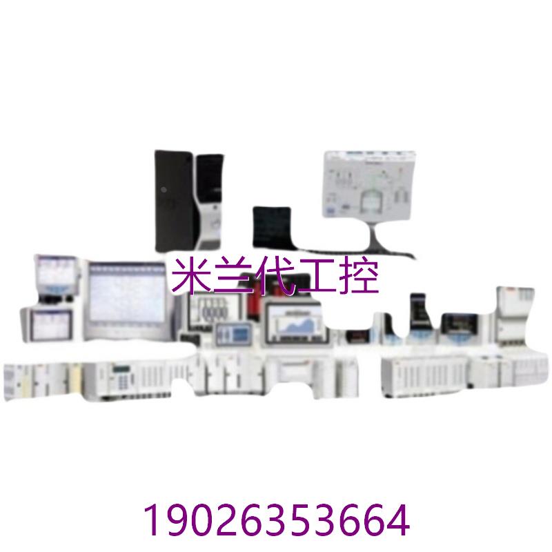 -非标价3BSE056767R1 CI871K01 3BSE092693R1 CI871AK01议价