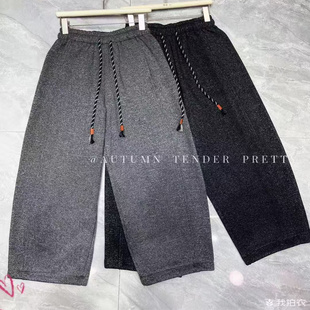 复合奥羊绒弯刀ku2613OD 新款 2025冬季 12.3 NO退NO换