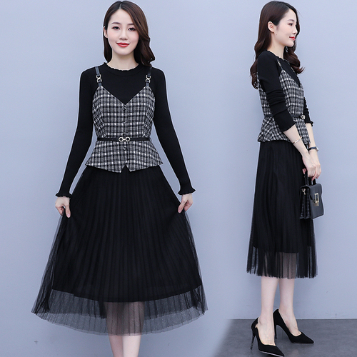 爱蜜可可实拍店