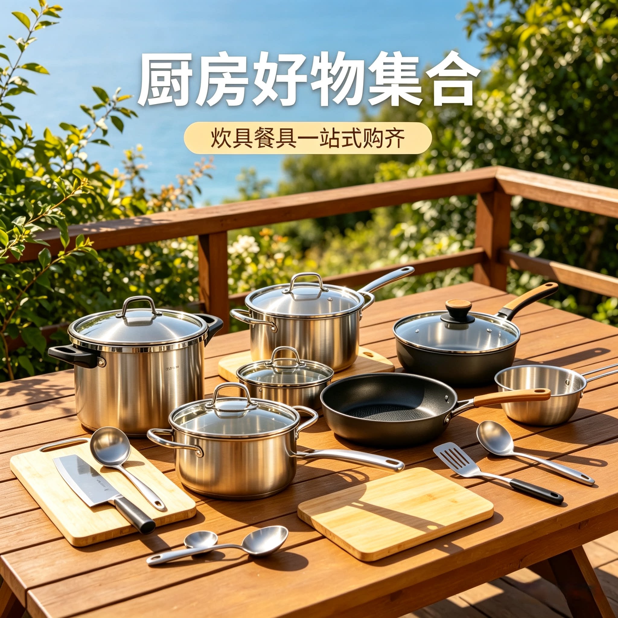 余总锅具百货孤品编码 C1-C50拍这里 瑕疵建议慎拍！