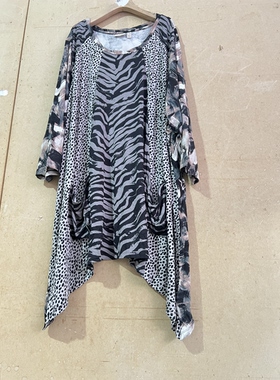 W114澳洲单女款春款休闲衬衫韩版修身长袖衬衣