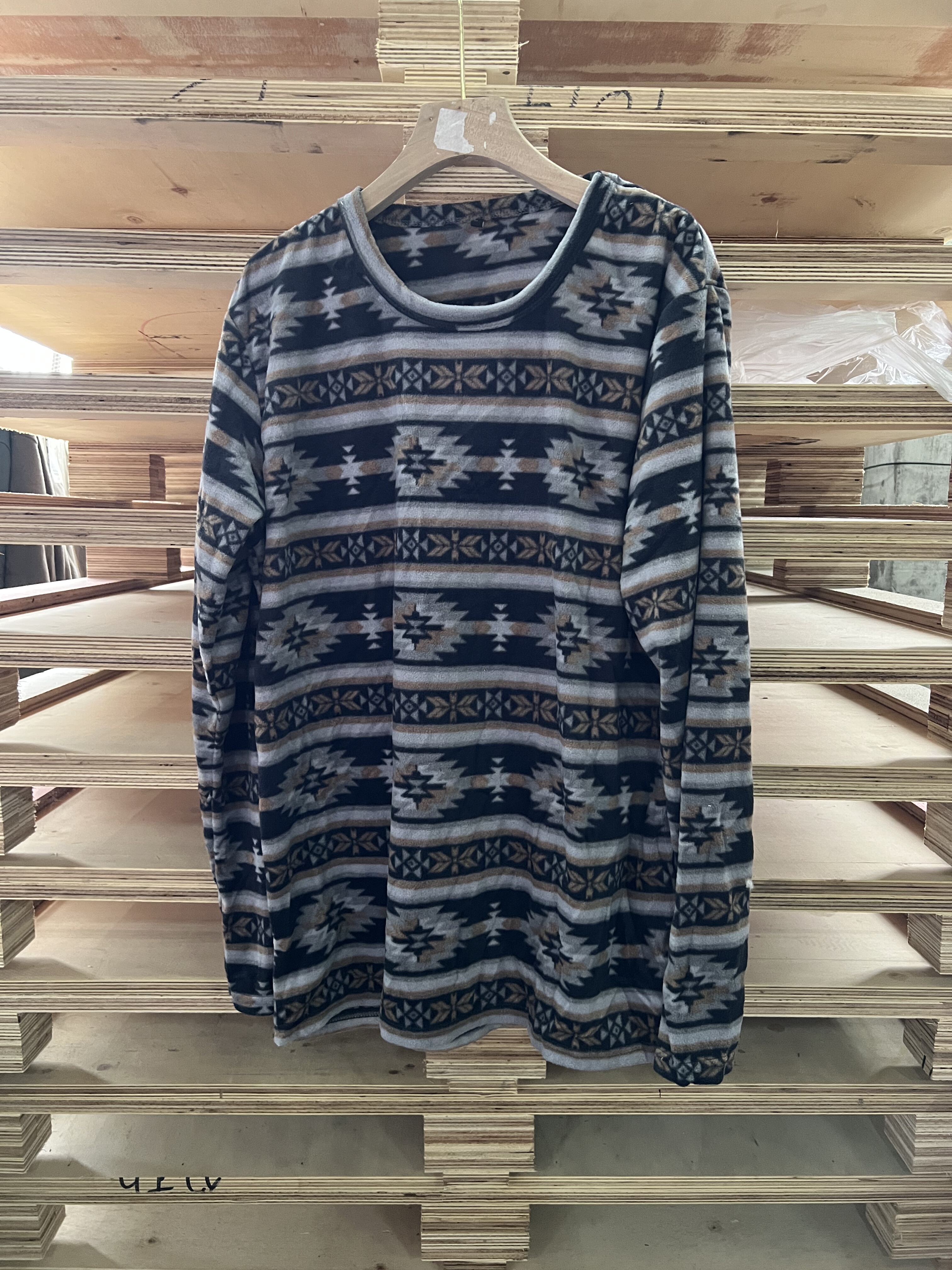 Z2968原单男女款休闲百搭圆领套头长袖T恤宽松显瘦上衣,女装/女士精品,毛衣,淘宝优惠券,粉丝福利购,淘宝优惠卷