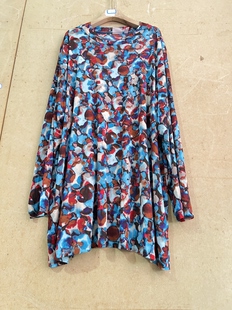 春款 修身 休闲长袖 休闲韩版 潮流 衬衫 W111外贸原单女款