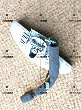 212 C200 C260 E200 E260 E300 CLS280 CLS300车内视镜倒车镜