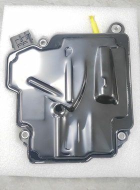 适用奔驰变速箱换挡模块挂挡电脑S300S350 S500E300R350编程好装