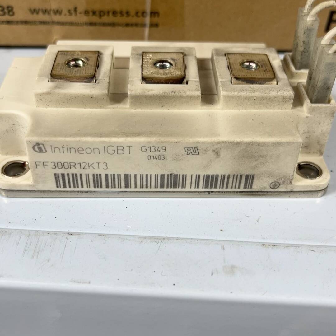 议价INFINEON/英飞凌