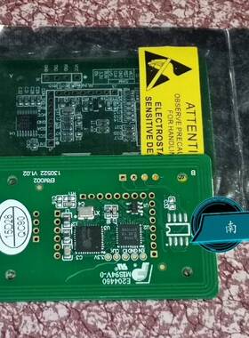 议价E204460 FM1735Q ZLG600SP-T2 V1