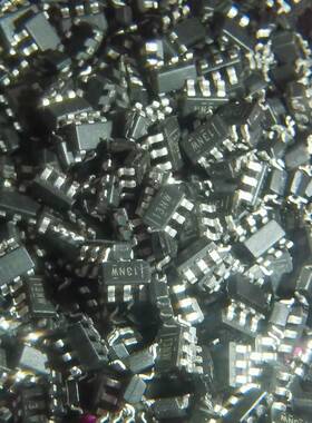 议价散新芯片    TPS22918TDBVTQ1 丝印 13N