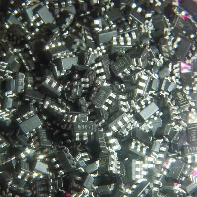 议价散新芯片    TPS22918TDBVTQ1 丝印 13N