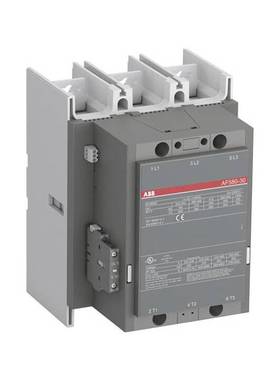 议价PFIM, 40A, 2P, 30mA, AC, 瞬动型 C