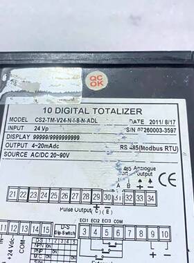 议价burkerk宝德控制器