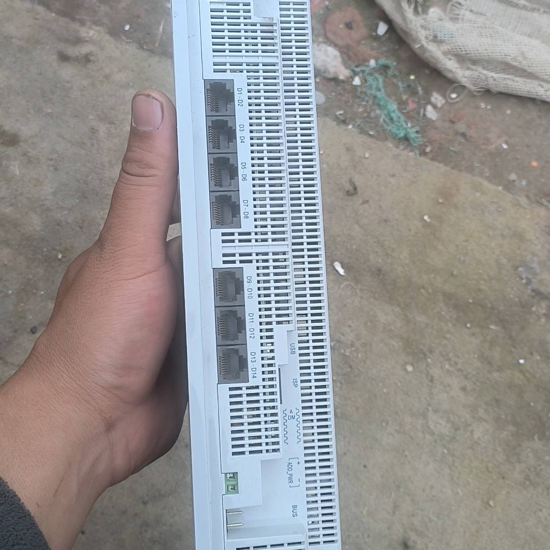 议价罗格朗逸享执行器，HAC/000001，要的聊。
