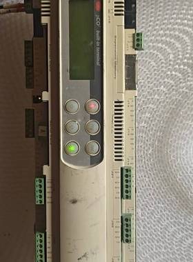 议价CAREL卡乐PCO2控制器，型号PCO2000BL0，图片