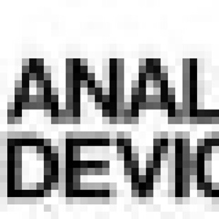 议价AD22105A特靓现货热卖价优可维修