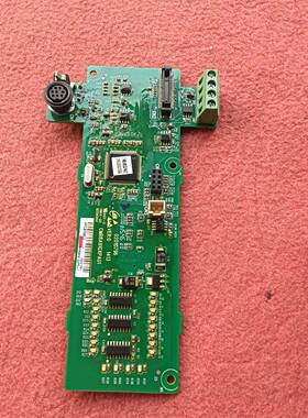 议价川 PLC H2U-8A91G-XP主板CPU CMR8A9