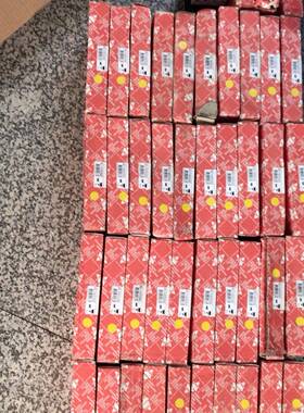 议价瑞士佳乐CARLO GAVAZZI固态继电器RGC1FA60