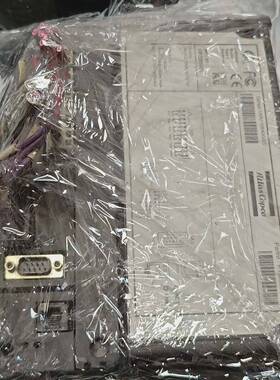 议价PPBE0601空压机控制器