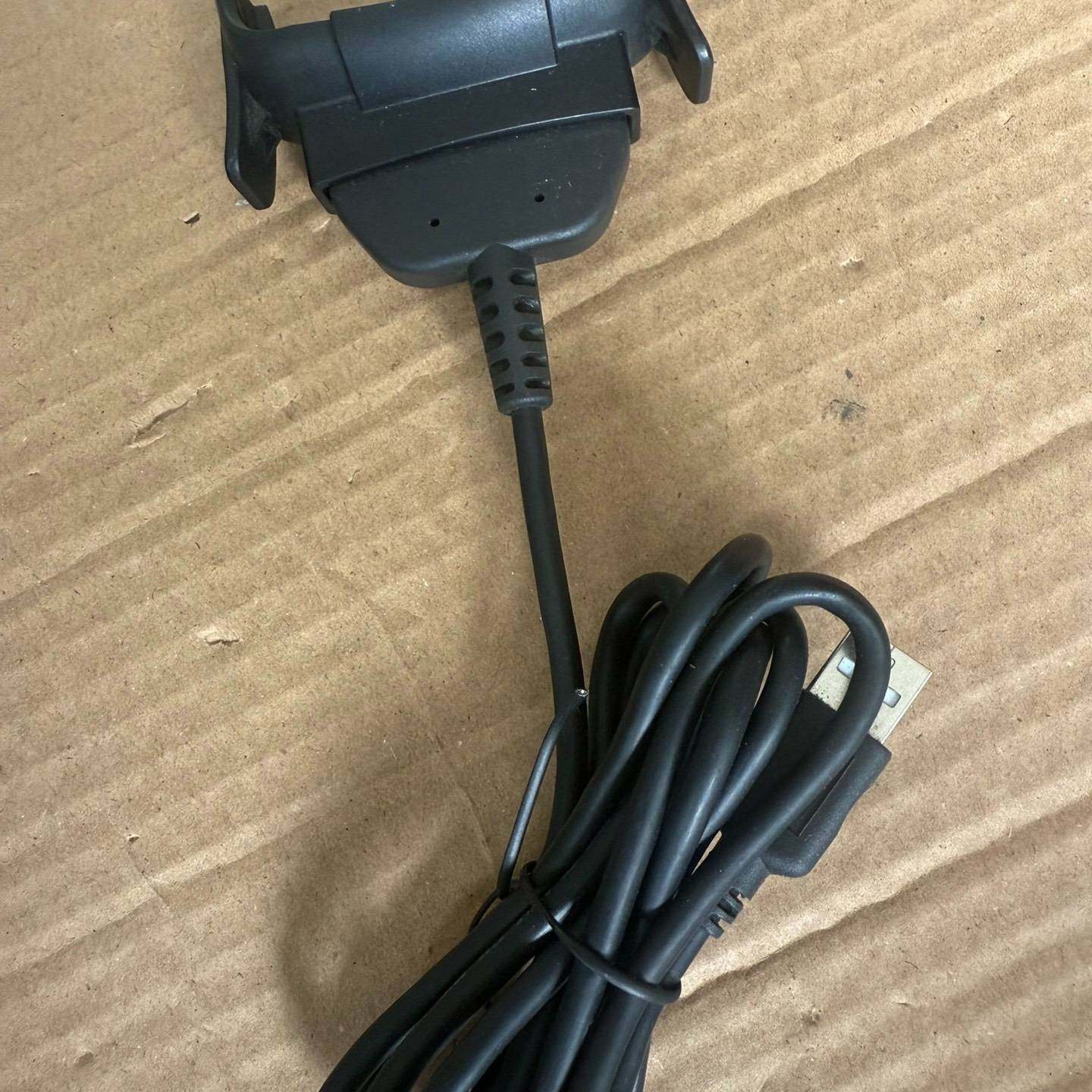 议价iData90/95V/95W/95S盈达手持终端适用菜鸟驿