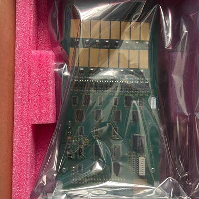 议价全新ABB贝利卡件SPDSO14