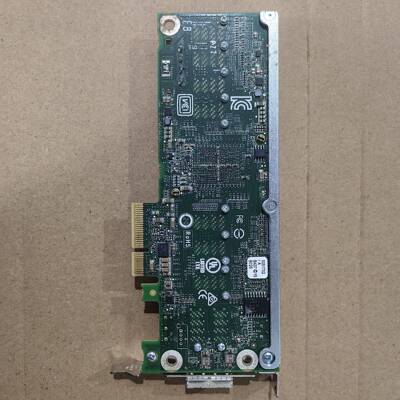 议价原装Adaptec AEC-82885T 2283400-R