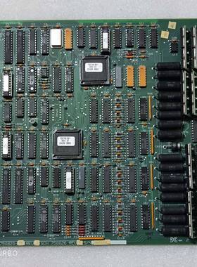 议价750820-903 SCH750826 主板，机器上拆下的