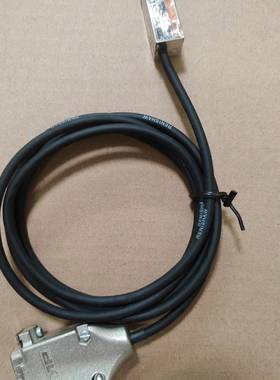 议价雷尼绍光栅尺读数头RGH24X15D00A，实物拍摄