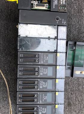 议价美国GEplc，有实力的老板来谈谈，胡说八