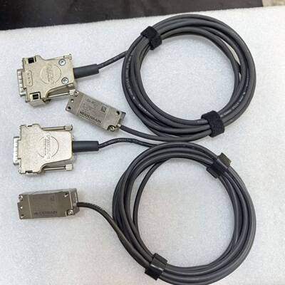 议价海德汉读数头LIDA47 ID:1116324-15