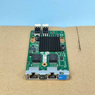 2288 RH2285 议价Huawei i350T2