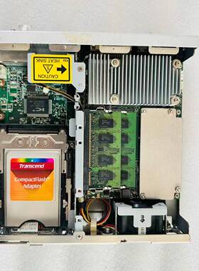 议价PA25136-B09208、PA20136-B09X CE