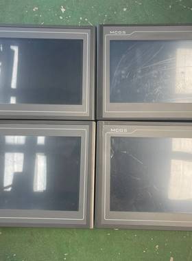 议价昆仑通泰 TPC1062K