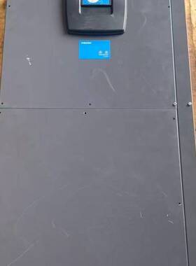 议价伟肯变频器NXP系列 160KW NXP03005G2H0S