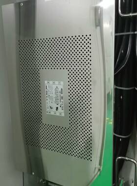 议价SOSHIN EMI FILTER HF3250C-TM滤波