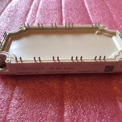 议价GD75PGY120C6SN