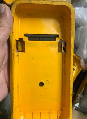 议价福禄克8x系列 787 715等通用护套，成色一