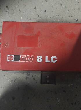 议价德国HAUG电源EN 8LC型号01.7757.100有需要