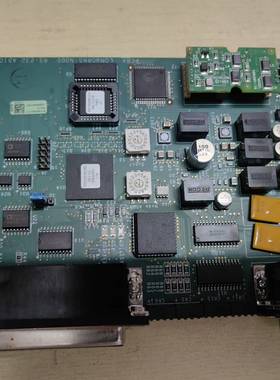 议价Lam 泛林控制器板810-800060-212 议价