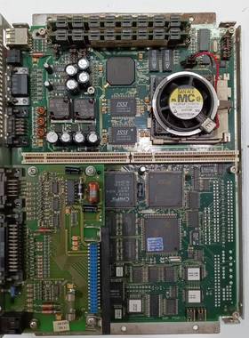 议价贝加莱IPC5000/5600/5000C/5600C