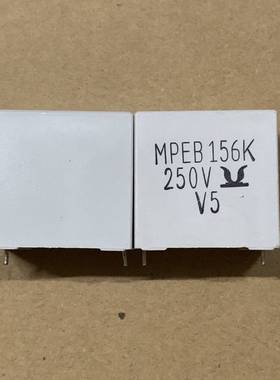 议价优普 Europtronic MKP 15uf 250v15