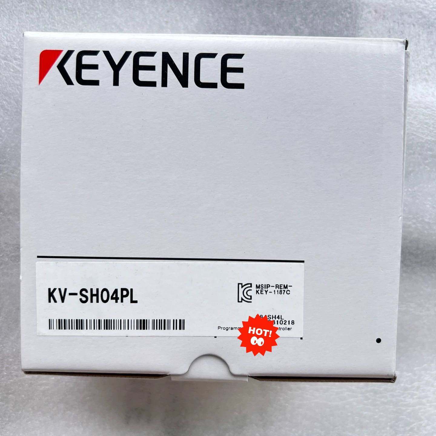 议价KV-SH04PL 基恩士KEYENCE模块PLC  编码一,电子元器件市场,其它元器件,淘宝优惠券,粉丝福利购,淘宝优惠卷