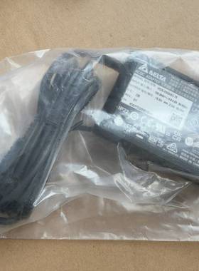 议价全新原装福禄克热成像仪电源适配器，适