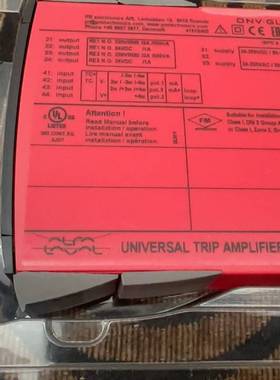 议价PR4131Al全新